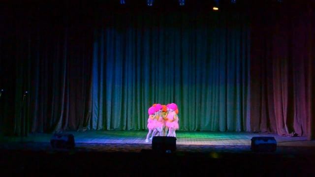 "Хобби - шанс" "Мадагаскар" смотреть онлайн