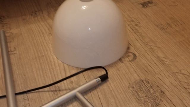 новинка Ikea, Ikea Hektogram. обзор