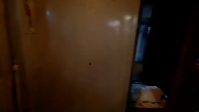 Мем: "Ты где, я во втором вагоне иди ко мне" смотреть онлайн