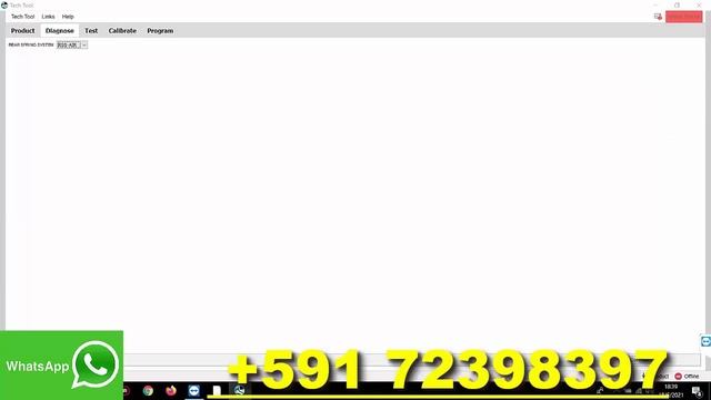 TECH TOOL 2.8 | VOLVO PREMIUM TECH TOOL PTT 2.8.30 VCDAS PRO 2021 | APCI 2021 + DEVTOOL | смотреть онлайн