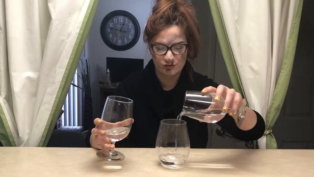 Gestalt in Group Therapy смотреть онлайн