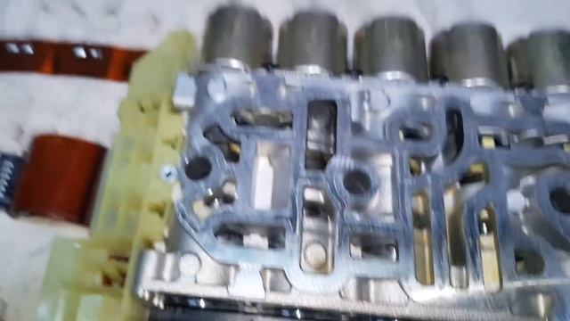 DAF XF105 Коробка As Tronic нет передач на холодну смотреть онлайн