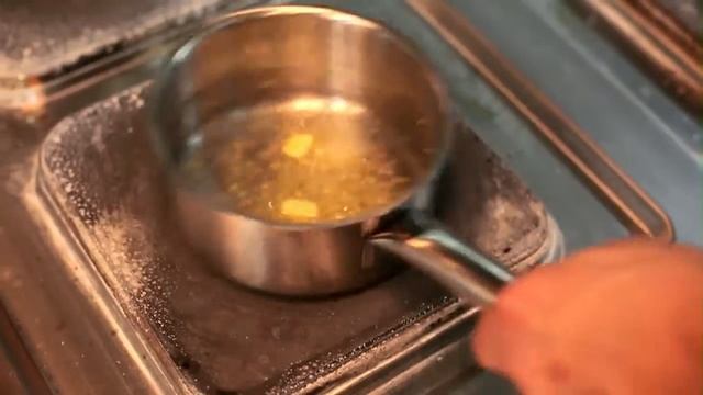 краб в перечном соусе смотреть онлайн