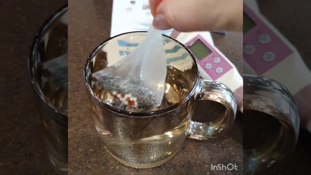 Делаем воду ОВП отрицательной и щелочной. Мой опыт смотреть онлайн