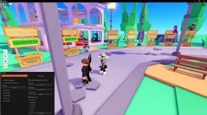 ? НОВЫЙ СКРИПТ на ПОЛУЧЕНИЕ РОБУКСОВ в ИГРЕ PLS DONATE! | НОВЫЙ и ЛУЧШИЙ СПОСОБ на ROBLOX! ?