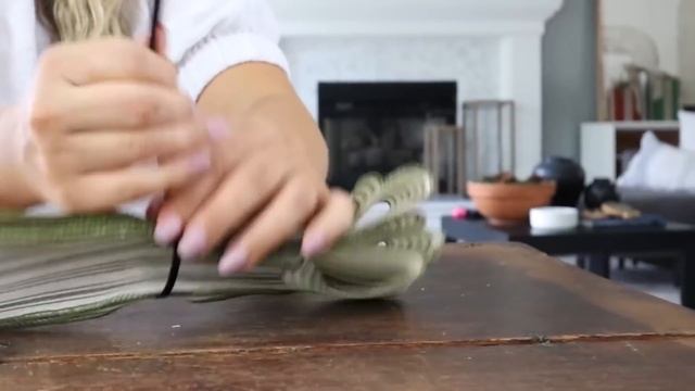 50 Home Hacks that ACTUALLY WORK! смотреть онлайн