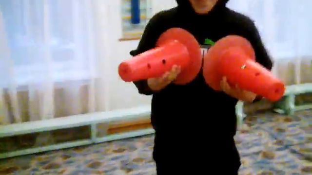 Ларика соски