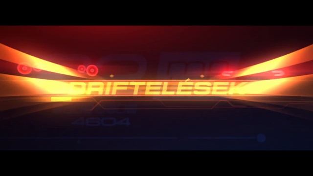 ????? ??????? | ??????? смотреть онлайн