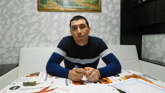 Гарантия на ремонт квартиры смотреть онлайн