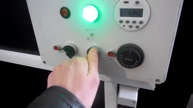 Обзор Коптильной камеры УТАЛ-1500 смотреть онлайн