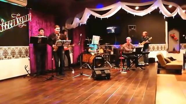 Фрекен В Воздухе смотреть онлайн