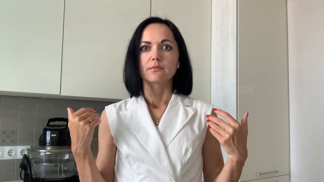 Важный ШАГ, как СНИЗИТЬ вес 🔥/Борьба с лишним весом не работает??? ⛔ / смотреть онлайн