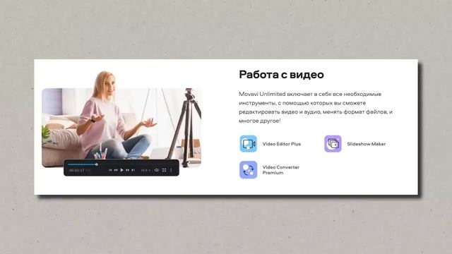 Как Создать и Раскрутить Youtube Канал в Конце 2022 Года_ ОПЫТ ПРОДЮСЕРА смотреть онлайн