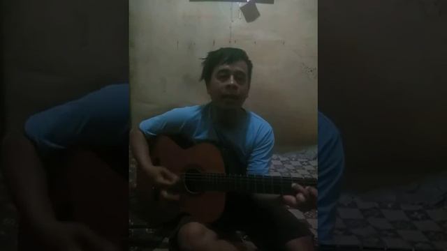 hanya..sekedar Menghibur.#bersama endang sudarmono, смотреть онлайн