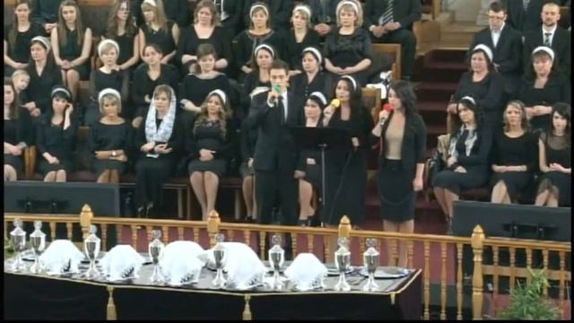 Ночь капли пота словно кровь смотреть онлайн