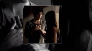 Sara_Hickman_-_Mad_World