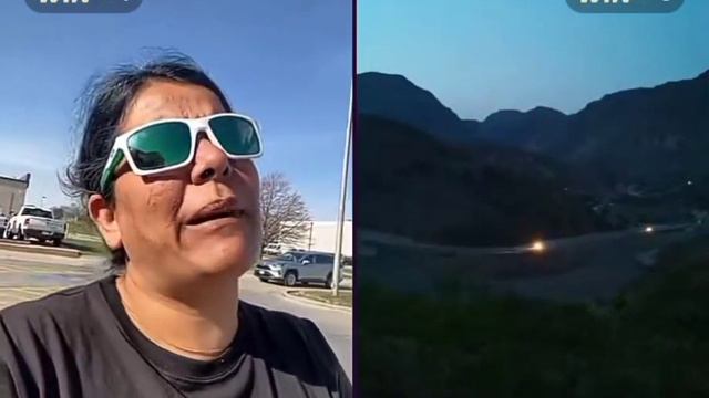 Dr fouzia aw shereeni pa live jang yo bal ta kanzal zeeshan khan gul cahat смотреть онлайн