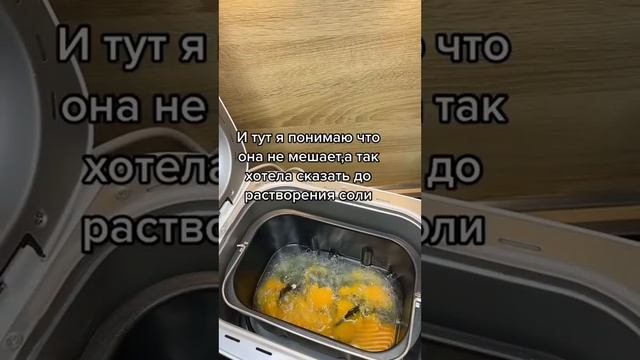 #тесто #пельмени #рецепты смотреть онлайн
