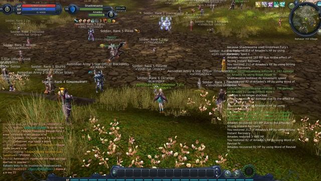 shadowsama_amades_pvp1 смотреть онлайн