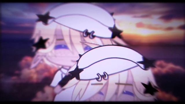 часть на мап (простите за ленивую анимацию, пропало все желание что-либо делать) смотреть онлайн