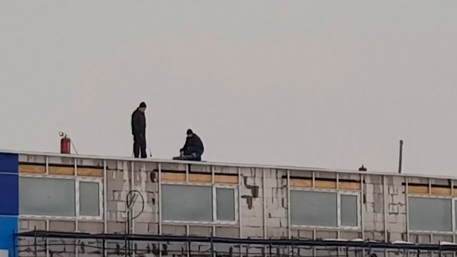 Мото зима 2021, Motolend TCX 125, WELS 250 CRF без шипов. смотреть онлайн