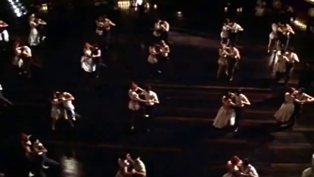 Мулен Руж (трейлер) - Moulin Rouge (trailer) (HD) смотреть онлайн