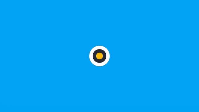 ??Les Meilleur 7 Mixeur Plongeant Multifonction acheter смотреть онлайн