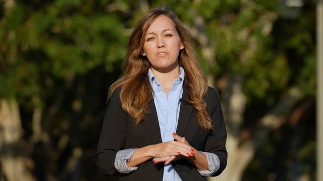 КАК ВЫБРАТЬ ШКОЛЫ В КАЛИФОРНИИ? Лучшие школы Лос-Анджелеса и его пригородов. Дом в США. смотреть онлайн