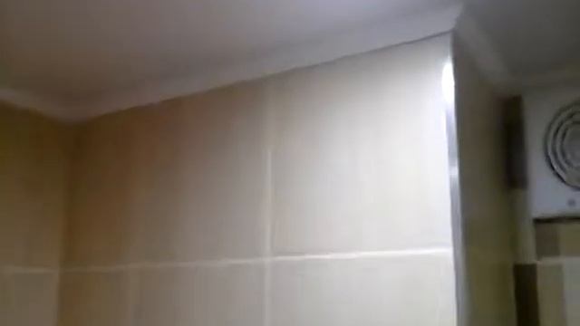 Хороший косметический ремонт. смотреть онлайн