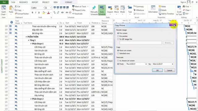 Chuyển project sang autocad với dự án nhà nhiều tầng смотреть онлайн
