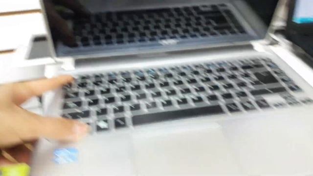 Acer aspire no entra a la Bios, solucionado , flash bios acer aspire v5-471 смотреть онлайн
