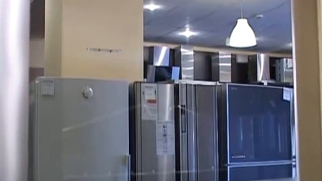 Zigmund&Shtain BN 19.504 www.este-nn.ru смотреть онлайн