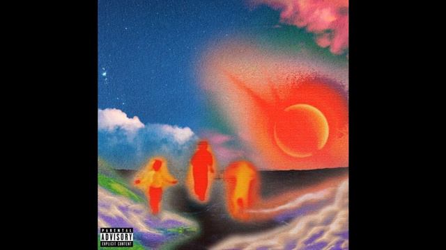 Kanye West Donda Full album [Mixtape] смотреть онлайн