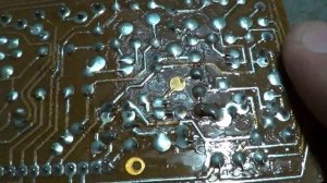 Восстановление  Нота 203-1 стерео часть номер,два.Размеры пасиков Нота 203-1 стерео.