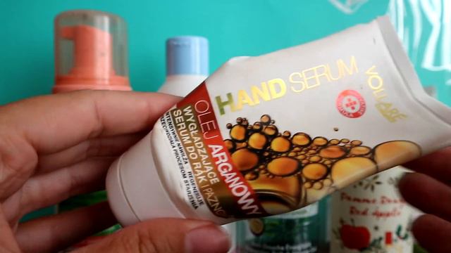 Пустые баночки апреля 2019 смотреть онлайн