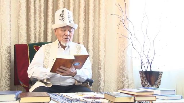 Чексиз нур смотреть онлайн