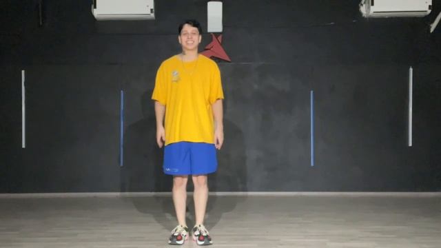 TUTORIAL (Español) ITADORI | Ending Jujutsu Kaisen