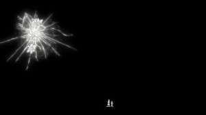 Among Us - OUT - Animation - Garten of Banban | FNF