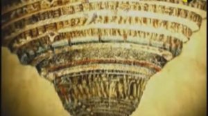 Была мертва 3 дня, видела рай и мучения грешников в аду