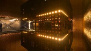 Сериал [ РАЗРАБЫ ] 2020 | Объяснение концовки | Скрытый смысл сериала [ DEVS ]