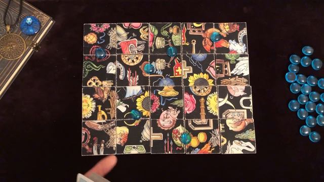 Карта дня и пасьянс на 14.03.24 для всех знаков зодиака💝 смотреть онлайн