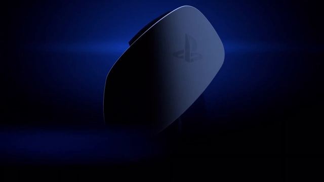 PlayStation Showcase 2023 — Обзор новых акссесуаров (Project Q, беспроводные наушники) смотреть онлайн