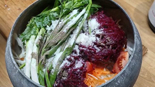 Борщ томленый на печи всю ночь смотреть онлайн