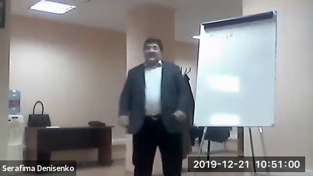 Амиран об актуальности создания активов смотреть онлайн