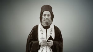 Старец Эмилиан (Вафидис). Подлинная свобода