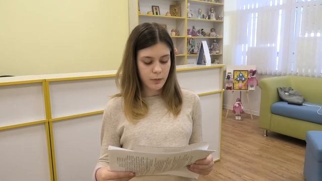 Алтухова Екатерина - "Героям России посвящается" Стих собственного сочинения г. Курчатов смотреть онлайн