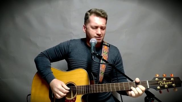 Александр Манаев - Город Сна смотреть онлайн