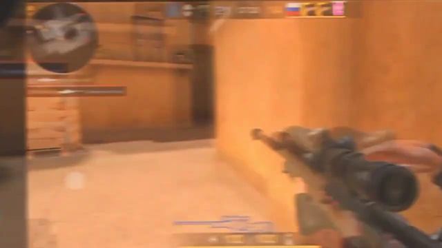 **Мувик **стандофф2**Нож танто** (360p) смотреть онлайн