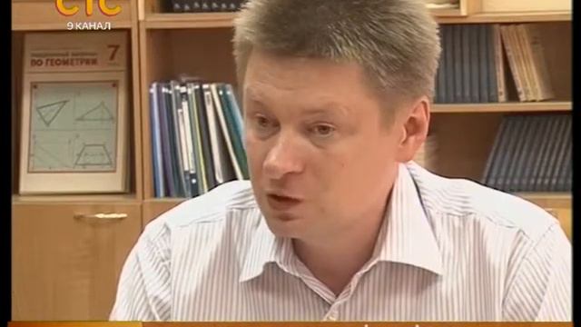 Бюро новостей "Давеча" - 16.07.2013 смотреть онлайн