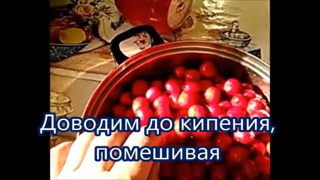 Кулинарные Рецепты из Разных Культур